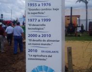 expoagro2010-3