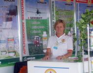 expoagro2010-7