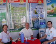 expoagro2010-8