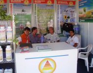 expoagro2010-10