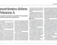 2013-la-nacion