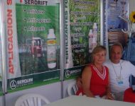 expoagro2010-13