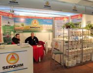 agroactiva-2010-5