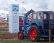 expoagro2010-1