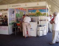 expoagro2010-12