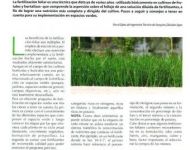 nota-fert-foliar-en-parques-1