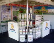 expoagro2010-4