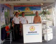 expoagro2010-6