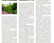 nota-fert-foliar-en-parques-2