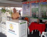 expoagro2010-5