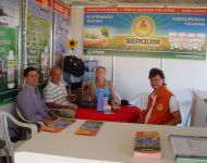 expoagro2010-9